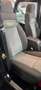 Jeep Wrangler Tj golden eagle Noir - thumbnail 10