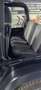 Jeep Wrangler Tj golden eagle Noir - thumbnail 15