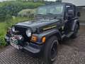Jeep Wrangler Tj golden eagle Noir - thumbnail 12