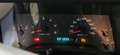 Jeep Wrangler Tj golden eagle Noir - thumbnail 16