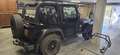 Jeep Wrangler Tj golden eagle Noir - thumbnail 3