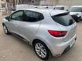 Renault Clio TCe Energy Limited 66kW Gris - thumbnail 6
