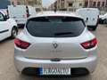 Renault Clio TCe Energy Limited 66kW Gris - thumbnail 5