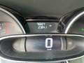 Renault Clio TCe Energy Limited 66kW Gris - thumbnail 16