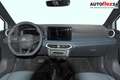 SEAT Arona Start PDC+LED+5J GARANTIE+16" ALU 1.0 TSI 70 KW... - thumbnail 2