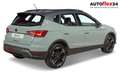SEAT Arona Start PDC+LED+5J GARANTIE+16" ALU 1.0 TSI 70 KW... - thumbnail 1