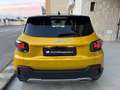 Jeep Avenger 1.2 Turbo 100 CV MHEV Summit. Giallo - thumbnail 6