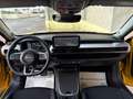 Jeep Avenger 1.2 Turbo 100 CV MHEV Summit. Giallo - thumbnail 12