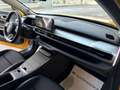 Jeep Avenger 1.2 Turbo 100 CV MHEV Summit. Giallo - thumbnail 13