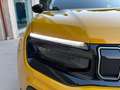 Jeep Avenger 1.2 Turbo 100 CV MHEV Summit. Giallo - thumbnail 39