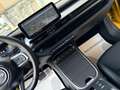 Jeep Avenger 1.2 Turbo 100 CV MHEV Summit. Giallo - thumbnail 21