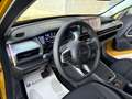 Jeep Avenger 1.2 Turbo 100 CV MHEV Summit. Giallo - thumbnail 11