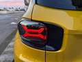 Jeep Avenger 1.2 Turbo 100 CV MHEV Summit. Giallo - thumbnail 43