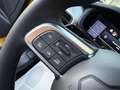 Jeep Avenger 1.2 Turbo 100 CV MHEV Summit. Giallo - thumbnail 25