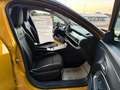 Jeep Avenger 1.2 Turbo 100 CV MHEV Summit. Giallo - thumbnail 9