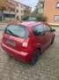 Citroen C2 1.1 Edition 90 Jahre - thumbnail 4