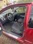 Citroen C2 1.1 Edition 90 Jahre - thumbnail 8