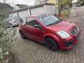 Citroen C2 1.1 Edition 90 Jahre - thumbnail 13