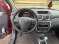 Citroen C2 1.1 Edition 90 Jahre - thumbnail 7