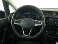 Volkswagen Touran 1.5 TSI Comfortline *IQ.Light*ACC*AHK*RFK Noir - thumbnail 15