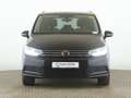 Volkswagen Touran 1.5 TSI Comfortline *IQ.Light*ACC*AHK*RFK Noir - thumbnail 3