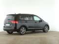 Volkswagen Touran 1.5 TSI Comfortline *IQ.Light*ACC*AHK*RFK Noir - thumbnail 8