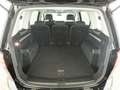 Volkswagen Touran 1.5 TSI Comfortline *IQ.Light*ACC*AHK*RFK Noir - thumbnail 11