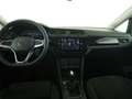 Volkswagen Touran 1.5 TSI Comfortline *IQ.Light*ACC*AHK*RFK Noir - thumbnail 14