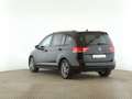 Volkswagen Touran 1.5 TSI Comfortline *IQ.Light*ACC*AHK*RFK Noir - thumbnail 6
