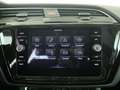Volkswagen Touran 1.5 TSI Comfortline *IQ.Light*ACC*AHK*RFK Noir - thumbnail 17