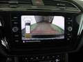 Volkswagen Touran 1.5 TSI Comfortline *IQ.Light*ACC*AHK*RFK Noir - thumbnail 13