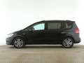 Volkswagen Touran 1.5 TSI Comfortline *IQ.Light*ACC*AHK*RFK Noir - thumbnail 5