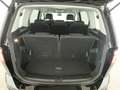Volkswagen Touran 1.5 TSI Comfortline *IQ.Light*ACC*AHK*RFK Noir - thumbnail 12