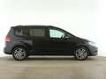 Volkswagen Touran 1.5 TSI Comfortline *IQ.Light*ACC*AHK*RFK Noir - thumbnail 9