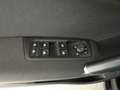 Volkswagen Touran 1.5 TSI Comfortline *IQ.Light*ACC*AHK*RFK Noir - thumbnail 18