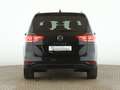 Volkswagen Touran 1.5 TSI Comfortline *IQ.Light*ACC*AHK*RFK Noir - thumbnail 7