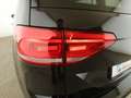 Volkswagen Touran 1.5 TSI Comfortline *IQ.Light*ACC*AHK*RFK Noir - thumbnail 10