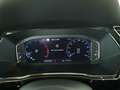 Volkswagen Touran 1.5 TSI Comfortline *IQ.Light*ACC*AHK*RFK Noir - thumbnail 16