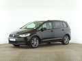 Volkswagen Touran 1.5 TSI Comfortline *IQ.Light*ACC*AHK*RFK Noir - thumbnail 2