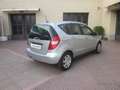 Mercedes-Benz A 160 BlueEFFICIENCY (ok anche neopatentati) Argento - thumbnail 6