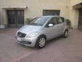 Mercedes-Benz A 160 BlueEFFICIENCY (ok anche neopatentati) Argento - thumbnail 1
