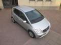 Mercedes-Benz A 160 BlueEFFICIENCY (ok anche neopatentati) Argento - thumbnail 5