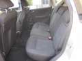Mercedes-Benz A 160 BlueEFFICIENCY (ok anche neopatentati) Argento - thumbnail 12