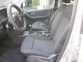 Mercedes-Benz A 160 BlueEFFICIENCY (ok anche neopatentati) Argento - thumbnail 11
