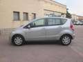Mercedes-Benz A 160 BlueEFFICIENCY (ok anche neopatentati) Argento - thumbnail 9
