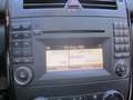 Mercedes-Benz A 160 BlueEFFICIENCY (ok anche neopatentati) Argento - thumbnail 15