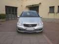 Mercedes-Benz A 160 BlueEFFICIENCY (ok anche neopatentati) Argento - thumbnail 2