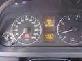 Mercedes-Benz A 160 BlueEFFICIENCY (ok anche neopatentati) Argento - thumbnail 13