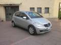 Mercedes-Benz A 160 BlueEFFICIENCY (ok anche neopatentati) Argento - thumbnail 3