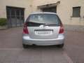 Mercedes-Benz A 160 BlueEFFICIENCY (ok anche neopatentati) Argento - thumbnail 7